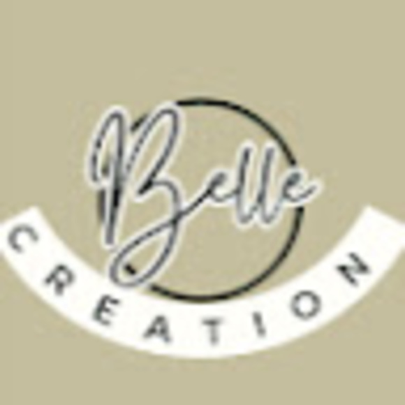 bellecreation65